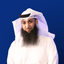 صورة المعلم - Moath Alshallal