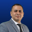 صورة المعلم - Mohammad Asmat
