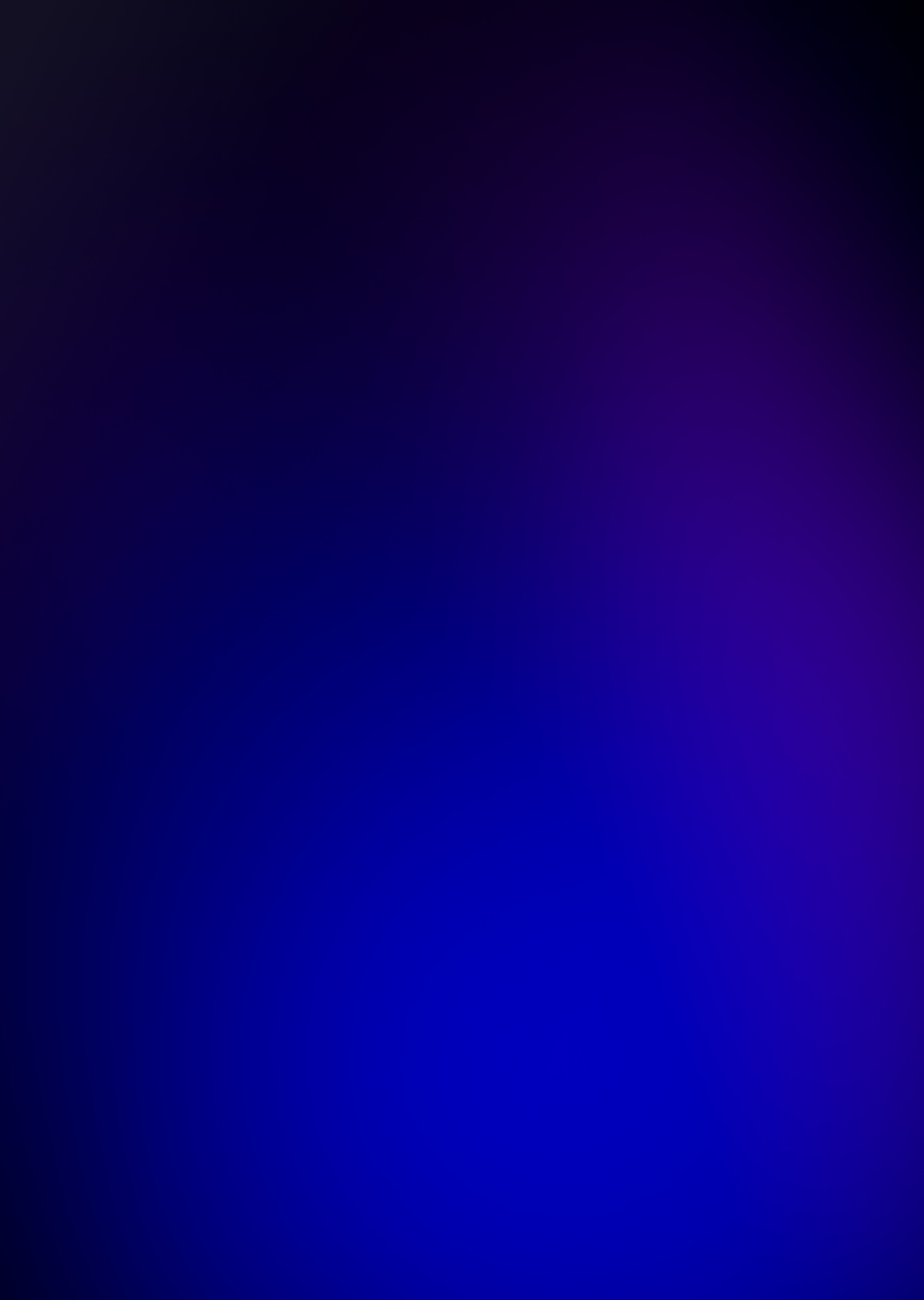 حسبان تمهيدي 91