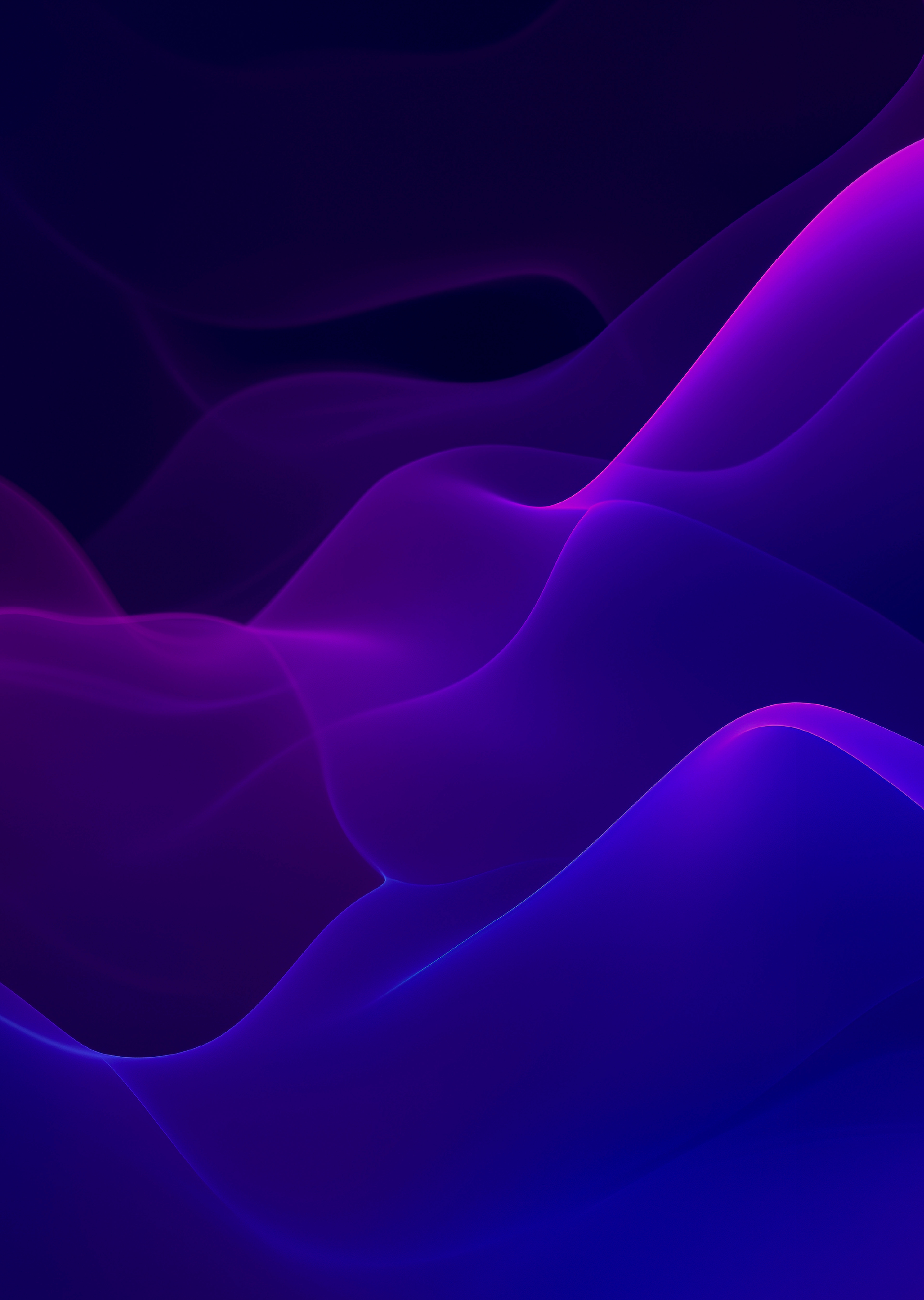 اللغة العربية