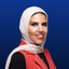 صورة المعلم - Dalal Abdulla