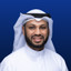 صورة المعلم - Fawaz Almathkoor