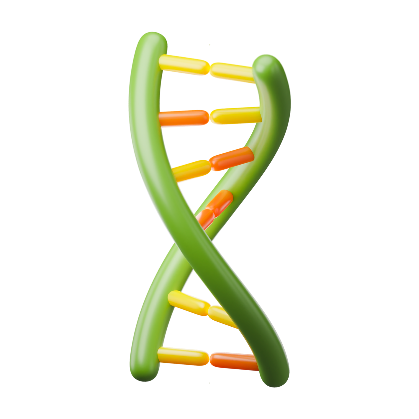 تحصيلي الأحياء