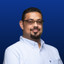 صورة المعلم - Mohammad Abdallateef