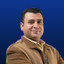 صورة المعلم - Mohammad Khedr