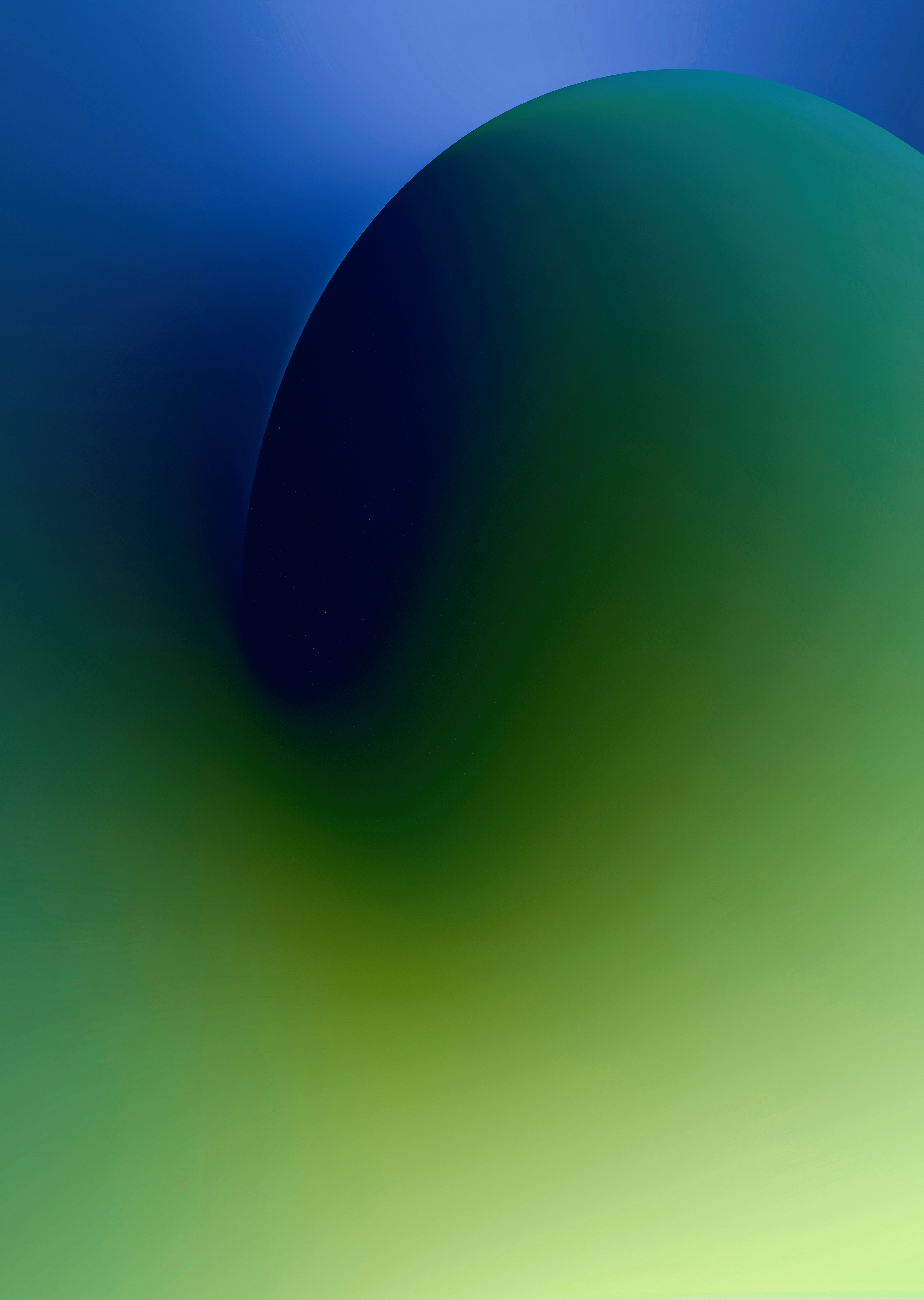 التاريخ الإسلامي