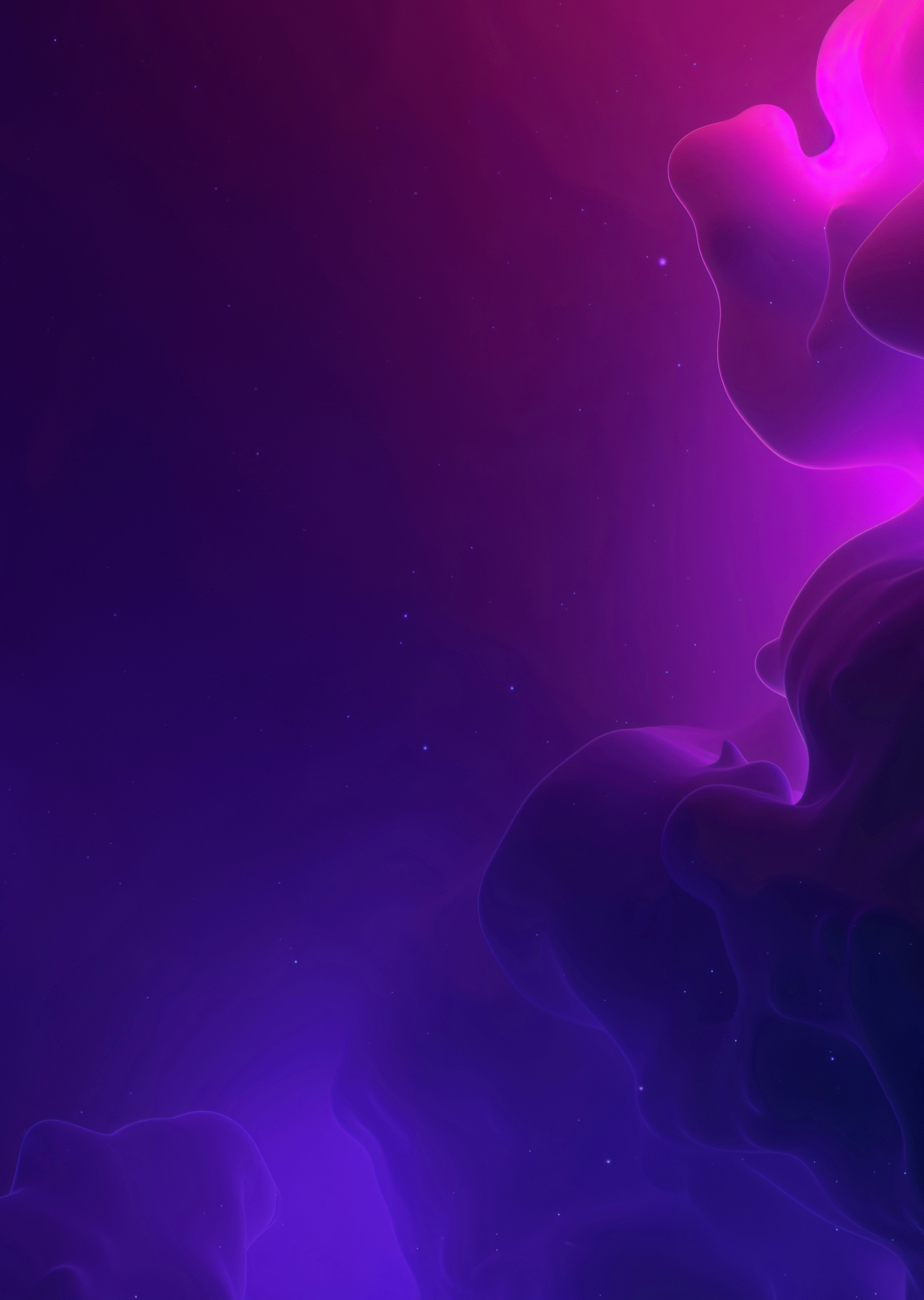 تحصيلي الأحياء