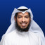 صورة المعلم - Aabdulaziz Alabbad