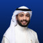 صورة المعلم - Ibrahim Alhazaimi
