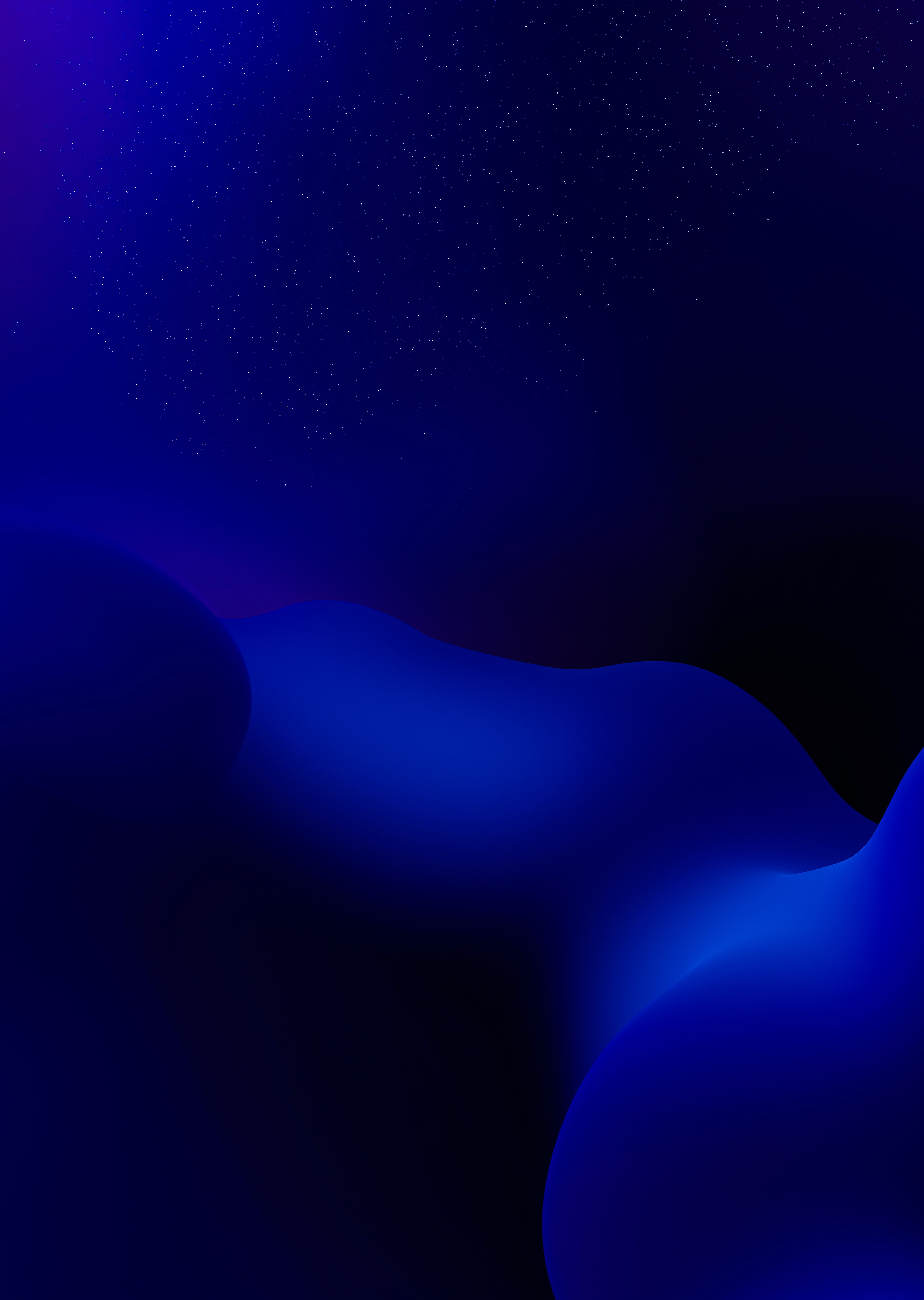 تحصيلي الفيزياء