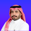 صورة المعلم - Abdulmalik Alturaif
