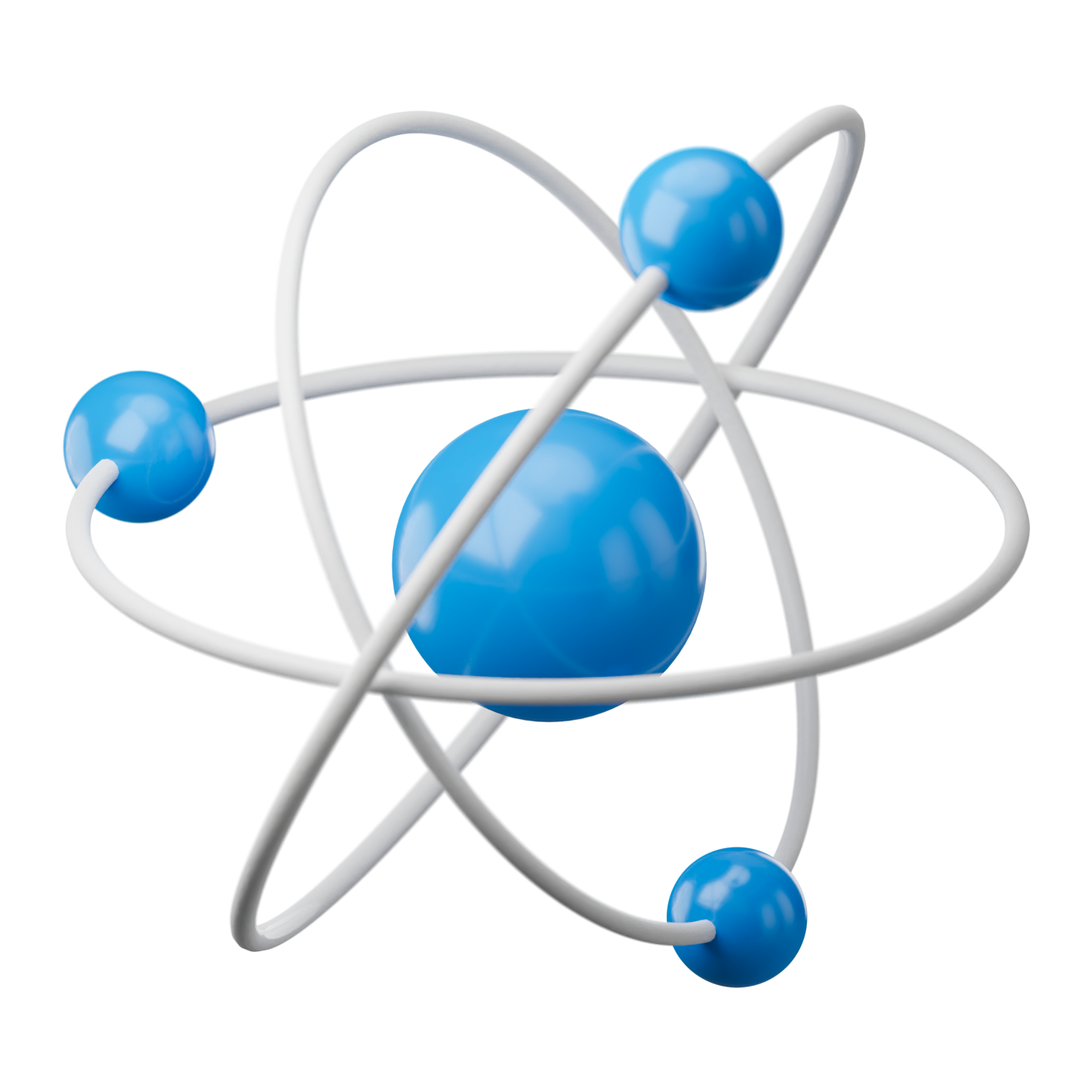 علوم الأرض و الفضاء