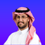 صورة المعلم - Abdullah Alsubie