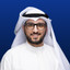 صورة المعلم - Barrak Alali