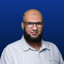 صورة المعلم - Ahmad Alayouti
