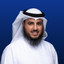 صورة المعلم - Abulrahman Shuwaib