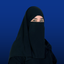 صورة المعلم - Mona Aljwaser