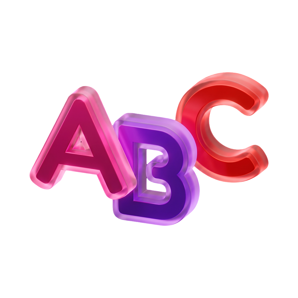 اللغة الإنجليزية