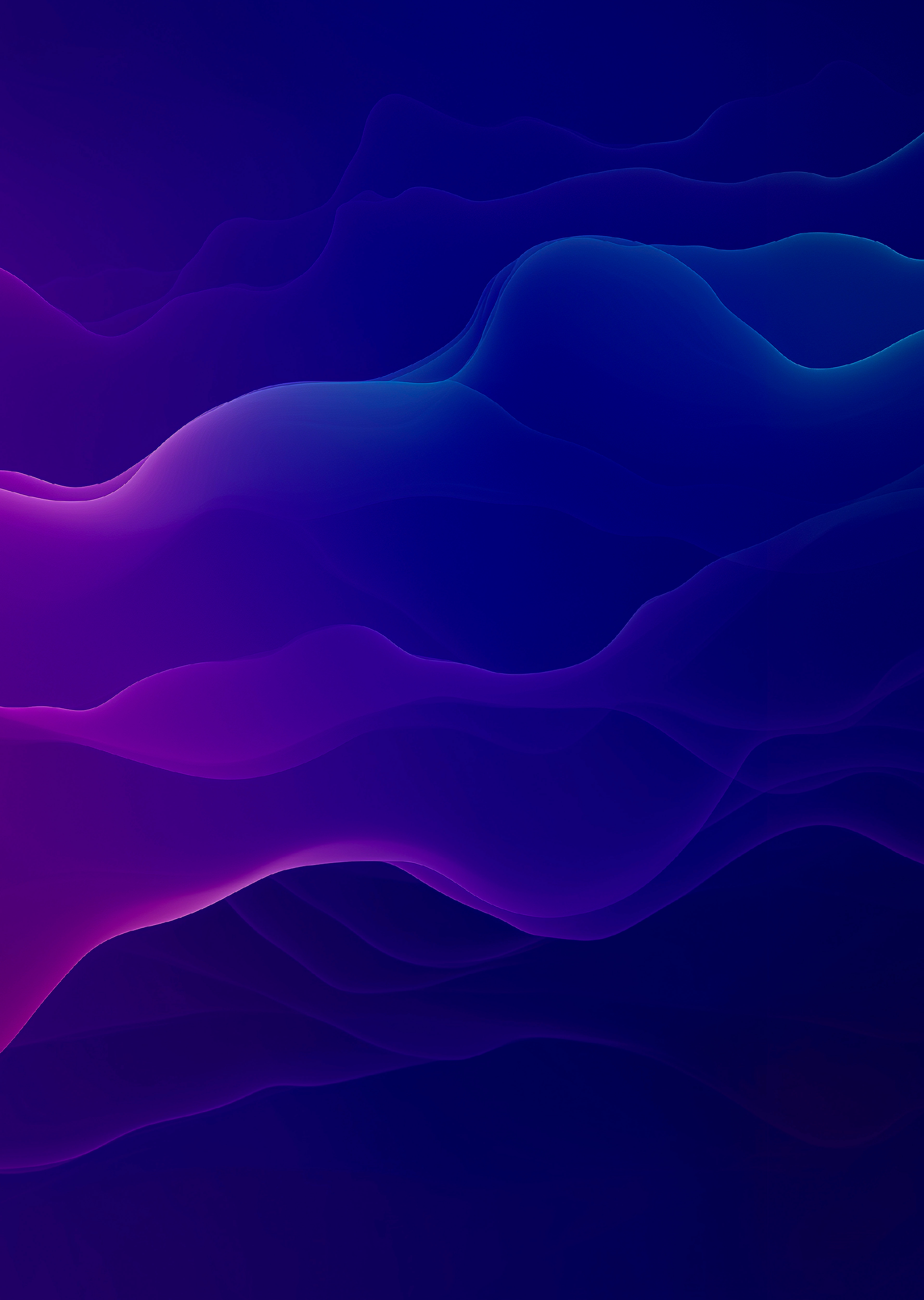 قدرات - العربية