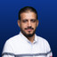 صورة المعلم - Zaher Alkablawi