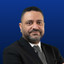 صورة المعلم - Mohammad Nabeel