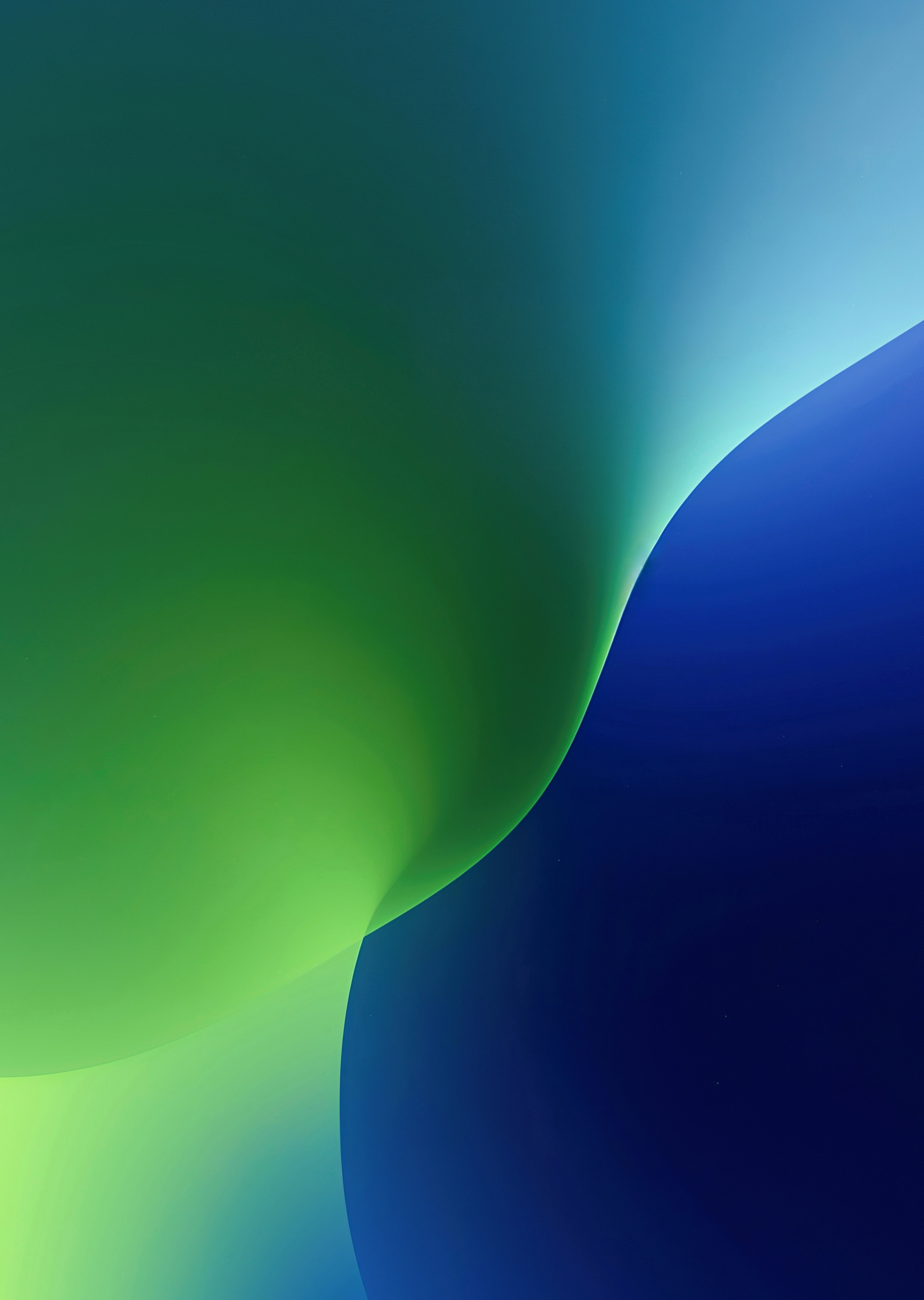 تحصيلي الكيمياء